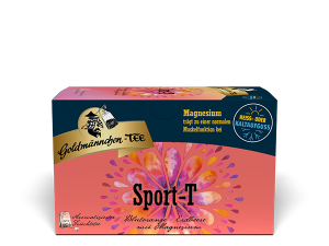 Sport-T