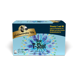T-Shot