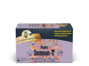 Super Immun-T
