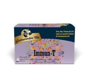 Immun-T