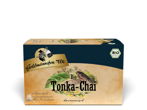 Tonka-Chai