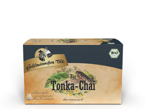 Tonka-Chai